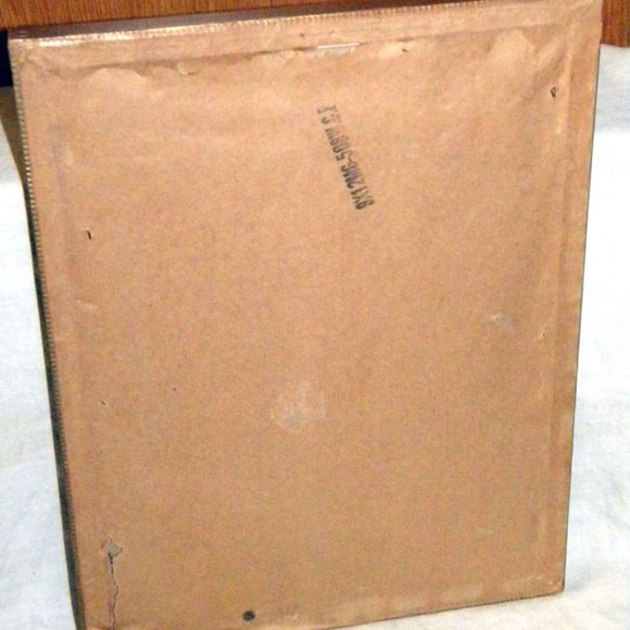 Sing a Song of Sixpence Blackbirds Baked in a Pie - Picture 3 of 6